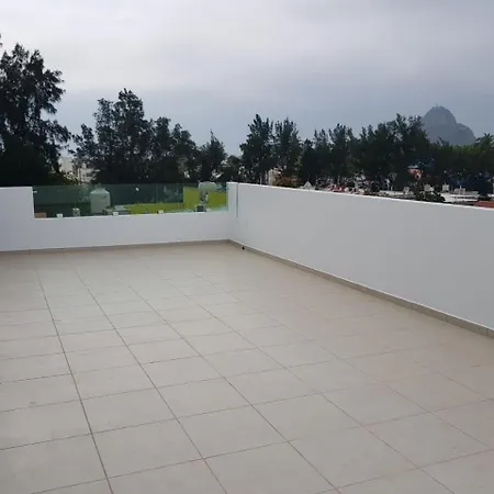 Playa Sur Departamento Centrico Y Turistico Apartment Mazatlan Exterior photo